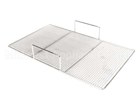 P6072155 Pitco Wiring,Screen Pan Bb14