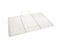 P6072156 Pitco Wiring,Screen Pan Bb18