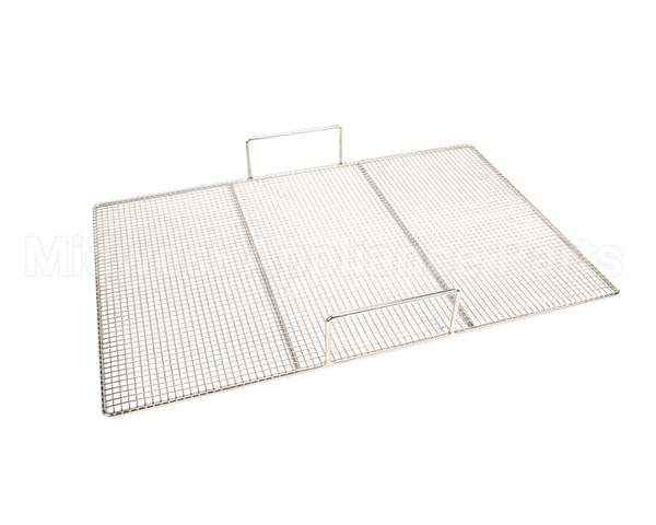 P6072156 Pitco Wiring,Screen Pan Bb18