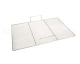 P6072156 Pitco Wiring,Screen Pan Bb18