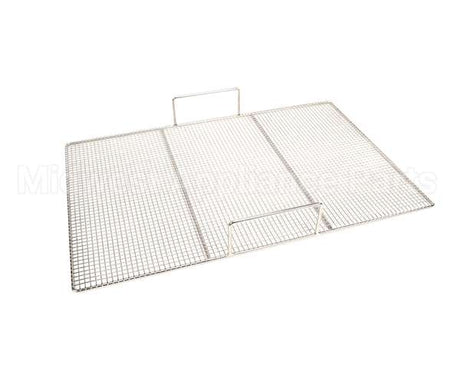 P6072156 Pitco Wiring,Screen Pan Bb18