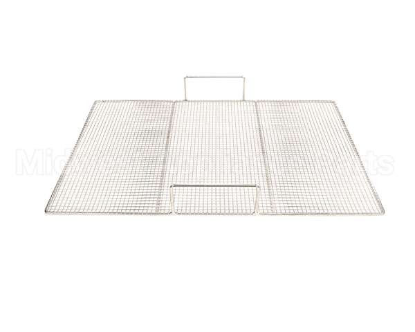 P6072156 Pitco Wiring,Screen Pan Bb18