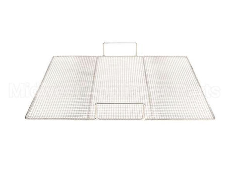 P6072156 Pitco Wiring,Screen Pan Bb18