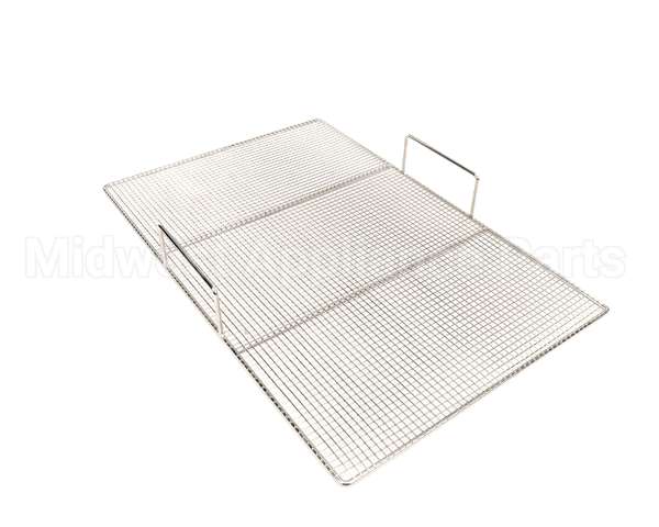 P6072156 Pitco Wiring,Screen Pan Bb18