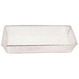P6072165 Compatible Pitco P18 Fltr Ctch P14 Bskt