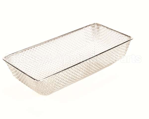 P6072165 Pitco Basket,Fltr Ctch P14,P18