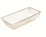 P6072165 Pitco Basket,Fltr Ctch P14,P18