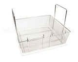 P6072180 Pitco Wiring,Basket Frialator Sq 2 Hdl 1