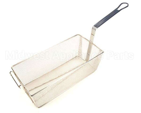 P6072188 Pitco Basket Fm #18 Obl