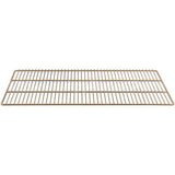 P6072611 Compatible Pitco Rack, Paper Support