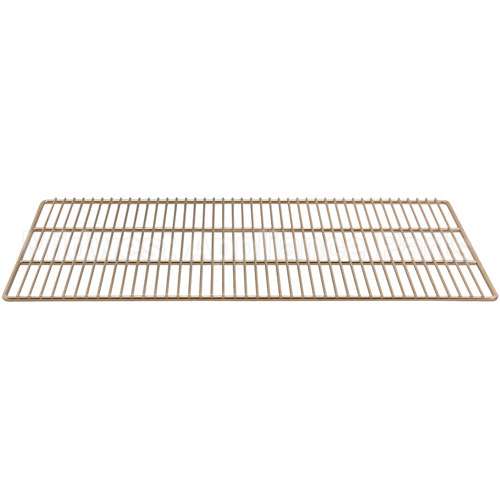 P6072611 Compatible Pitco Rack, Paper Support