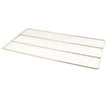 P6072611 Pitco Rack Fltr Paper Sup #14