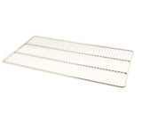 P6072611 Pitco Rack Fltr Paper Sup #14