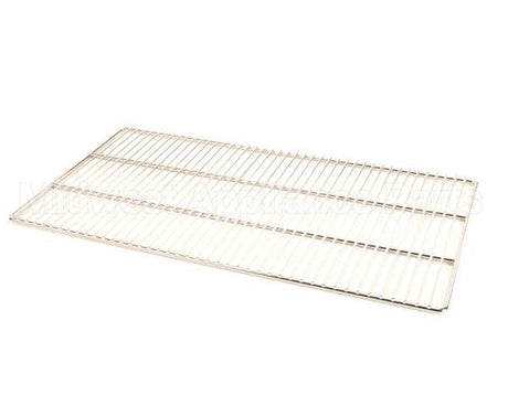 P6072611 Pitco Rack Fltr Paper Sup #14