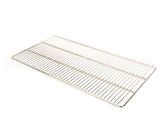 P6072611 Pitco Rack Fltr Paper Sup #14