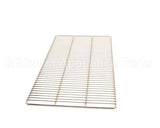 P6072611 Pitco Rack Fltr Paper Sup #14
