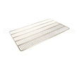 P6072612 Pitco Rack Fltr Paper Sup #18