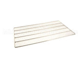 P6072612 Pitco Rack Fltr Paper Sup #18