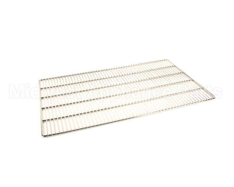 P6072612 Pitco Rack Fltr Paper Sup #18
