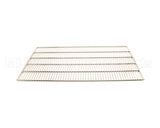 P6072612 Pitco Rack Fltr Paper Sup #18