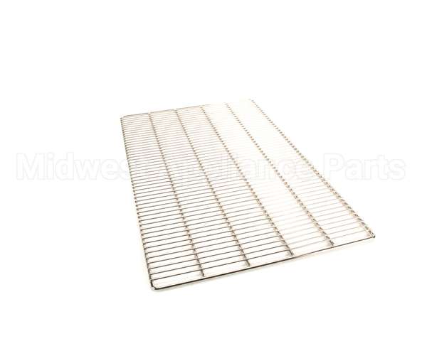 P6072612 Pitco Rack Fltr Paper Sup #18