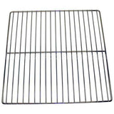 P6073186 Compatible Pitco Basket Support 17-1/2" "X 17-1/2"
