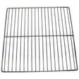 P6073186 Compatible Pitco Basket Support 17-1/2" "X 17-1/2"