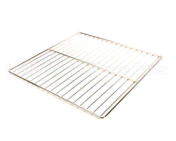 P6073186 Pitco Wiring,Rk Tb 18, Ssh75