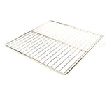 P6073186 Pitco Wiring,Rk Tb 18, Ssh75