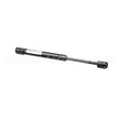 P607AL Compatible Grindmaster Gas Spring 20Lb, Gb4/5U Ggn20-020