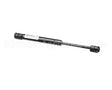 P607AL Grindmaster Cecilware Gas Spring 20Lb - Gb4/5U Ggn20-020