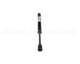 P607AL Grindmaster Cecilware Gas Spring 20Lb - Gb4/5U Ggn20-020