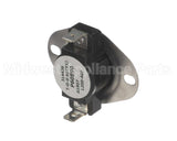 P60890 Aaon L200-40F Limit Switch