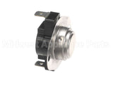 P60890 Aaon L200-40F Limit Switch