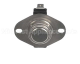 P60890 Aaon L200-40F Limit Switch