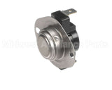 P60890 Aaon L200-40F Limit Switch