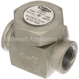P61-1168 Compatible Stero Steam Trap 3/4