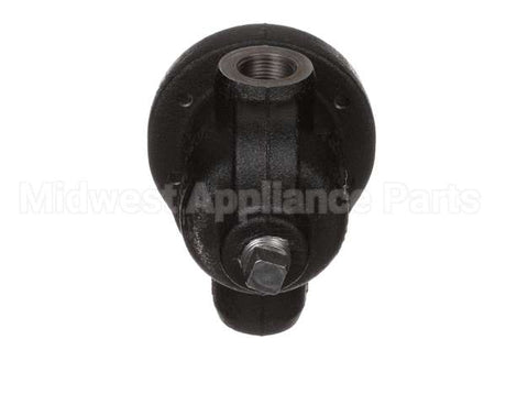 P61-6042 Stero Dishwasher Steam Trap B1H30 34 Invrtd Bu