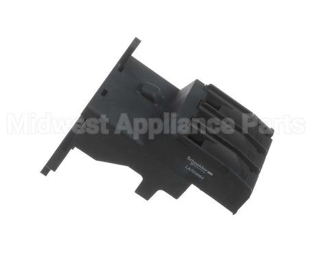 P61140 Aaon Socket Relay Ovld