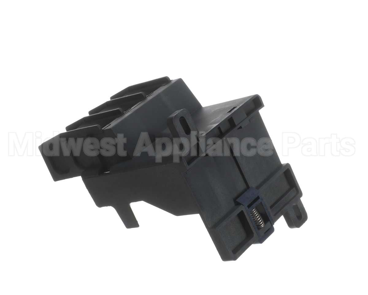 P61140 Aaon Socket Relay Ovld
