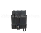 P61140 Aaon Socket Relay Ovld