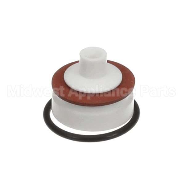 P62-6681 Compatible Midwest Appliance Parts Repair Kit 3/8 Vacuum Breaker
