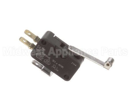 P62380 Aaon S-1 Switch