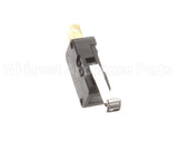P62380 Aaon S-1 Switch