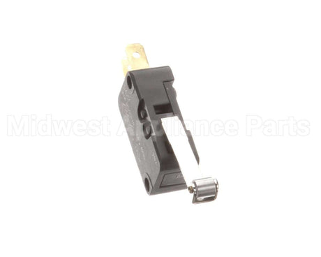 P62380 Aaon S-1 Switch