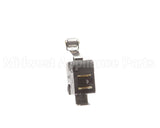 P62380 Aaon S-1 Switch