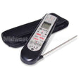 P626 Compatible Intedge Thermometer Infrared Probe