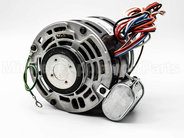 P626765 Williams Comfort Products 277V1Ph 1/15Hp 1100Rpm 4Spd