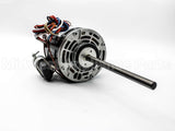 P626765 Williams Comfort Products 277V1Ph 1/15Hp 1100Rpm 4Spd