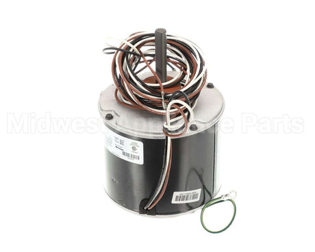 P6300B Aaon 1/3Hp 208-230V 1075Rpm Motor